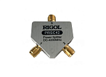Разветвитель мощности 2‑х канальный Rigol PRSC42